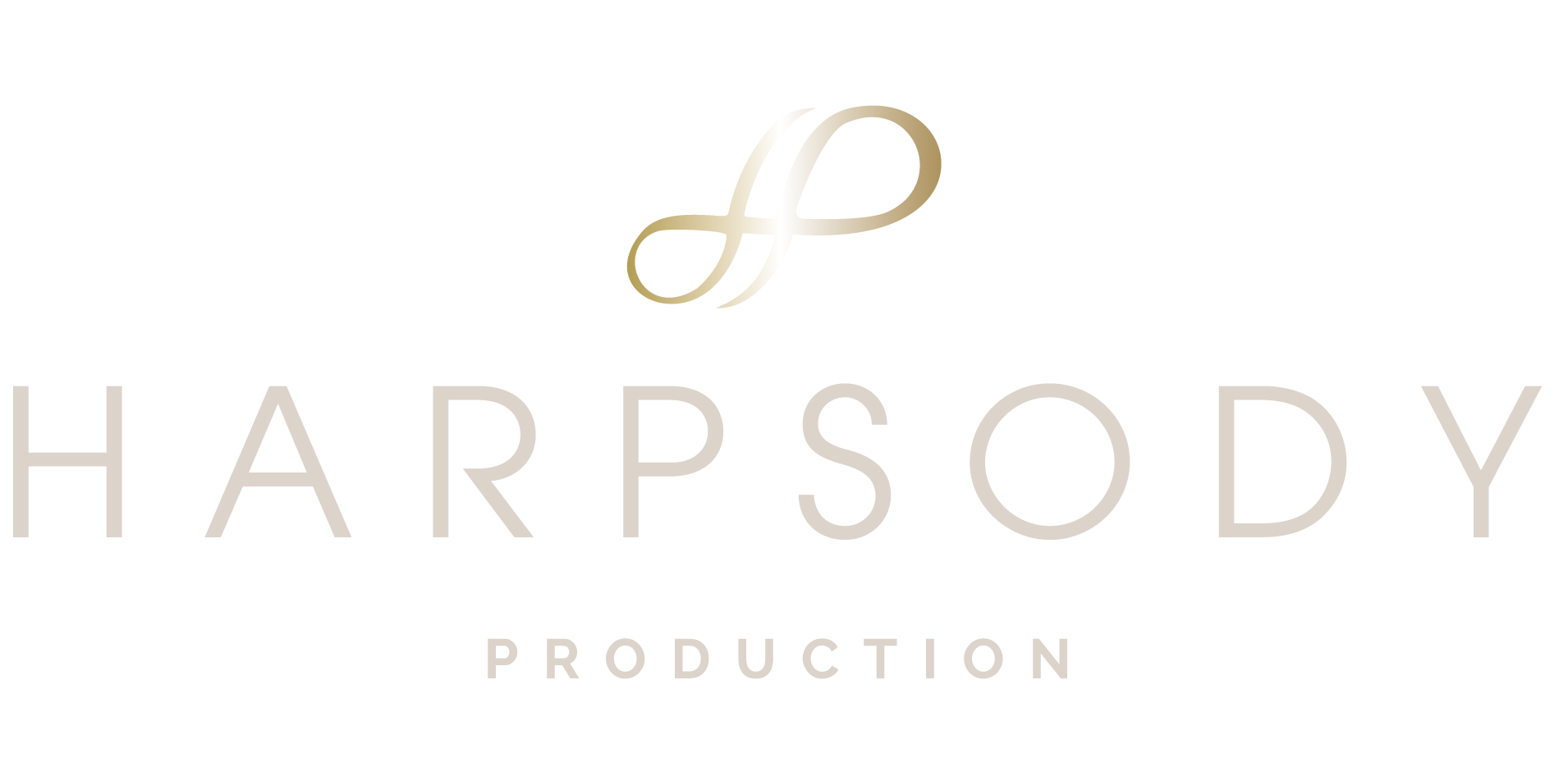 Harpsody Production